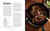 The World Central Kitchen Cookbook (Feeding Humanity, Feeding Hope) by José Andrés, World Central Kitchen, Sam Chapple-Sokol, Stephen Colbert, 9780593579077