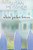 White Picket Fences (A Novel) by Susan Meissner, 9781400074570