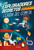 Los Exploradores Secretos y la caida del cometa (Secret Explorers Comet Collision) (Spanish Edition) by SJ King, 9780744089172 Los Exploradores Secretos y la caida del cometa (Secret Explorers Comet Collision) (Spanish Edition) by SJ King, 9780744089172