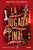 La jugada final / The Final Gambit (Spanish Edition) by Jennifer Lynn Barnes, 9788427233348