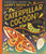 What's Inside a Caterpillar Cocoon? (And Other Questions About Moths & Butterflies) - 9780593176610 by Rachel Ignotofsky, 9780593176610