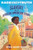 Slavery and the African American Story - 9780593480465 by Patricia Williams Dockery, 9780593480465