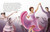 Mi Little Golden Book sobre Rita Moreno (Rita Moreno: A Little Golden Book Biography Spanish Edition) by Maria Correa, Maine Diaz, 9780593704332