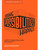 Make Possibilities Happen (How to Transform Ideas into Reality) by Grace Hawthorne, Stanford d.school, Celia Leung, 9781984858122