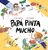 Papá pinta mucho / Dad Draws and Paints a Lot (Spanish Edition) by Bea Taboada, César Barceló, 9788419048714