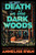 Death in the Dark Woods by Annelise Ryan, 9780593441602 Death in the Dark Woods by Annelise Ryan, 9780593441602
