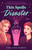 This Spells Disaster by Tori Anne Martin, 9780593548486