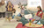 Pepita Meets Bebita by Ruth Behar, Gabriel Frye-Behar, Maribel Lechuga, 9780593566985