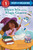 Maxie Wiz and the Magic Charms (Step into Reading) by Michelle Meadows, Sawyer Cloud, 9780593571378