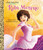 Rita Moreno: A Little Golden Book Biography by Maria Correa, Maine Diaz, 9780593645147