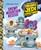 Snowy Mountain Rescue (Star Wars: Young Jedi Adventures) by Golden Books, Golden Books, 9780736443500