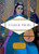 Uyghur Poems (Miniature Edition) by Aziz Isa Elkun, 9781101908341