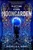 Plotting the Stars 1: Moongarden - 9781645951285 by Michelle A. Barry, 9781645951285