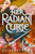 Her Radiant Curse - 9780593300992 by Elizabeth Lim, 9780593300992