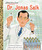 Dr. Jonas Salk: A Little Golden Book Biography by Deborah Hopkinson, Dave Szalay, 9780593379257