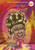 ¿Quién fue Celia Cruz? (Spanish Edition) by Pam Pollack, Meg Belviso, Who HQ, Jake Murray, Yanitzia Canetti, 9780593658222