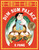 Dim Sum Palace by X. Fang, 9781774881989
