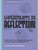 Experiments in Reflection (How to See the Present, Reconsider the Past, and Shape the Future) by Leticia Britos Cavagnaro, Stanford d.school, Gabriela Sánchez, 9781984858108