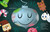 Otto The Ornament (A Christmas Book for Kids) - 9780593481202 by Troy Cummings