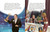 William Shatner: A Little Golden Book Biography by Bruce Hale, Martín Morón, 9780593569825