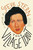 The Village Idiot - 9781685890773 by Steve Stern, 9781685890773