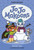 Jo Jo Makoons: Snow Day by Dawn Quigley, Tara Audibert, 9780063015432