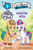 My Little Pony: Detective Hitch by Hasbro, Hasbro, 9780063060715