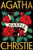 Marple: Twelve New Mysteries - 9780063136069 by Agatha Christie, Naomi Alderman, Leigh Bardugo, Alyssa Cole, Lucy Foley, Elly Griffiths, Natalie Haynes, Jean Kwok, Val McDermid, Karen M. McManus, Dreda Say Mitchell, Kate Mosse, Ruth Ware