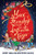 Max Fernsby and the Infinite Toys by Gerry Swallow, Peter Gaulke, Marta Kissi, 9780063214750