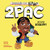 Legends of Hip-Hop: 2Pac (A 1-2-3 Biography) by Pen Ken, Saxton Moore, 9780063234284