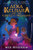 Adia Kelbara and the Circle of Shamans by Isi Hendrix, 9780063266339