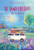 The Vanderbeekers on the Road - 9780063290419 by Karina Yan Glaser