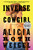 Inverse Cowgirl (A Memoir) by Alicia Roth Weigel, 9780063295285