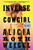 Inverse Cowgirl (A Memoir) by Alicia Roth Weigel, 9780063295285