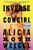 Inverse Cowgirl (A Memoir) by Alicia Roth Weigel, 9780063295285