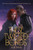 These Twisted Bonds - 9780063308923 by Lexi Ryan
