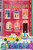 The Vanderbeekers Ever After by Karina Yan Glaser, 9780358434580