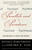 Parallels and Paradoxes (Explorations in Music and Society) by Edward W. Said, Daniel Barenboim, 9781400075157