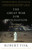 The Great War for Civilisation (The Conquest of the Middle East) by Robert Fisk, 9781400075171