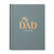 My Dad Interview by Miriam Hathaway, 9781970147957