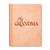My Grandma Interview by Miriam Hathaway, 9781970147827