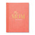 My Mom Interview by Miriam Hathaway, 9781970147803