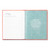 My Mom Interview by Miriam Hathaway, 9781970147803