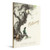 Noticing by Kobi Yamada, 9781970147896 Noticing by Kobi Yamada, 9781970147896