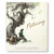 Noticing by Kobi Yamada, Elise Hurst, 9781970147896