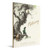 Noticing by Kobi Yamada, Elise Hurst, 9781970147896