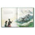 Noticing by Kobi Yamada, Elise Hurst, 9781970147896
