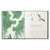 Noticing by Kobi Yamada, Elise Hurst, 9781970147896