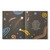 You Are Something Spectacular by Danielle Leduc McQueen, 9781970147872