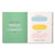 You Are Something Spectacular by Danielle Leduc McQueen, 9781970147872